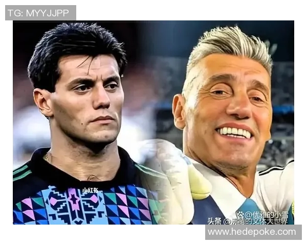 血染赛场传奇：足球巨星背后的拼搏与牺牲