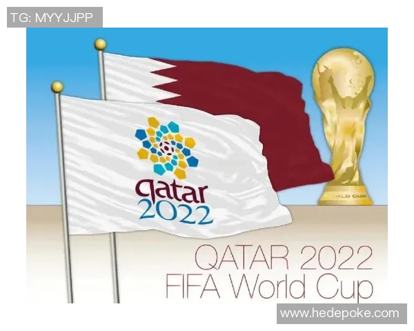 足球天才Malata崛起之路：从草根到全球舞台的传奇之旅