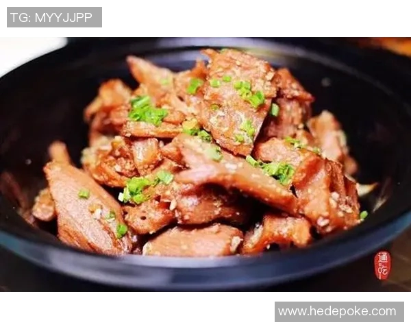 黄平县足球星火杯店地址周边旅游景点推荐与美食一网打尽