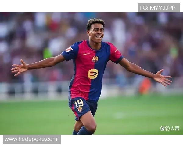 27位足球篮球球星聚焦 见证体育传奇的诞生与辉煌