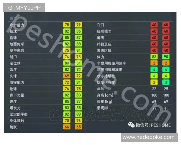 实况足球星空下载失败原因分析及解决方案大全